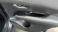 Hyundai TUCSON 1.6 TGDi SE Connect 5dr 2WD Petrol Estate